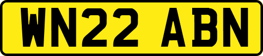WN22ABN