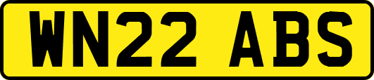 WN22ABS