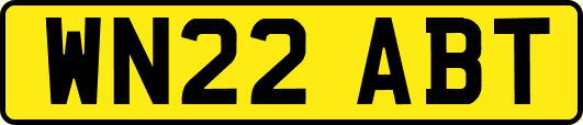 WN22ABT