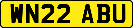 WN22ABU