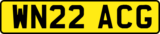 WN22ACG