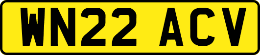 WN22ACV