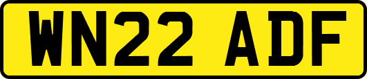 WN22ADF