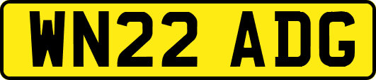 WN22ADG