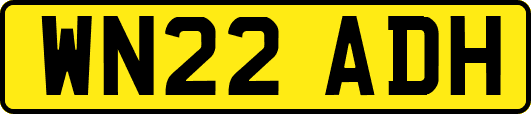 WN22ADH