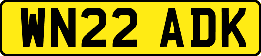 WN22ADK
