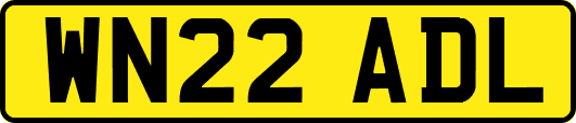 WN22ADL