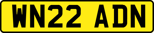 WN22ADN