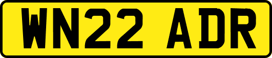 WN22ADR