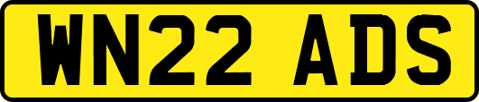 WN22ADS