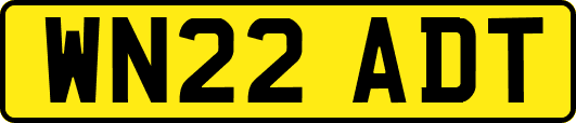 WN22ADT