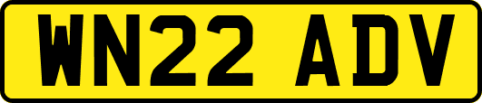 WN22ADV