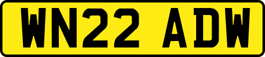 WN22ADW