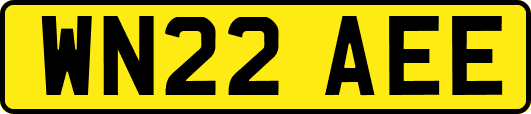 WN22AEE