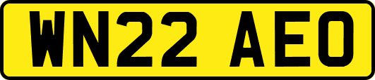 WN22AEO