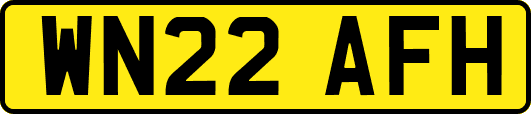 WN22AFH
