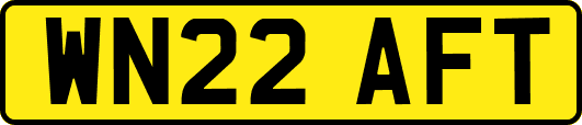 WN22AFT