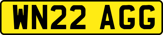 WN22AGG