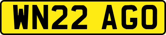 WN22AGO