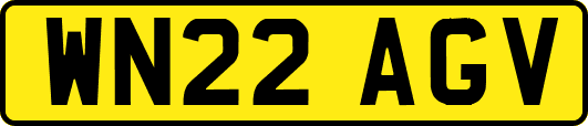 WN22AGV