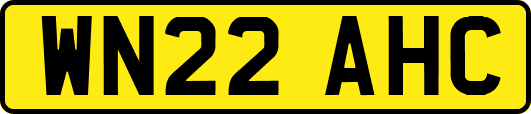 WN22AHC