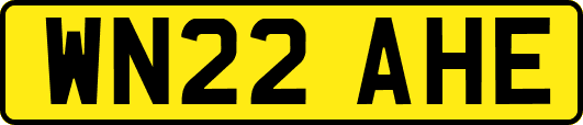 WN22AHE