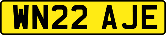 WN22AJE