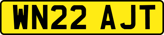WN22AJT