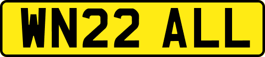 WN22ALL
