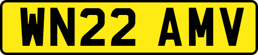 WN22AMV