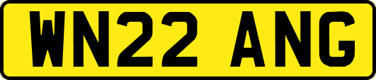 WN22ANG