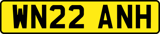 WN22ANH