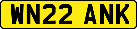 WN22ANK