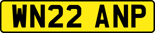 WN22ANP