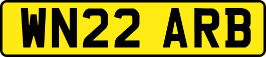 WN22ARB