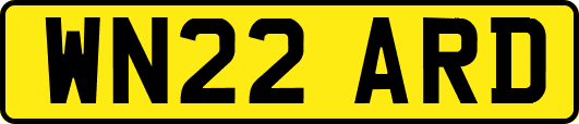 WN22ARD