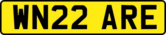 WN22ARE