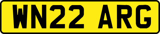 WN22ARG