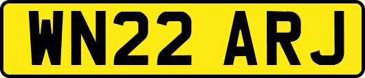WN22ARJ
