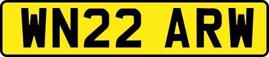 WN22ARW