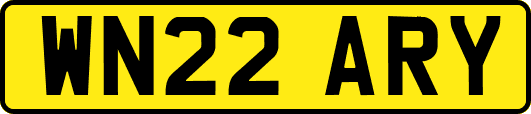 WN22ARY