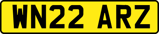 WN22ARZ