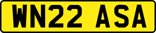 WN22ASA