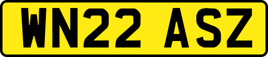 WN22ASZ
