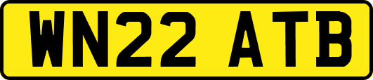 WN22ATB