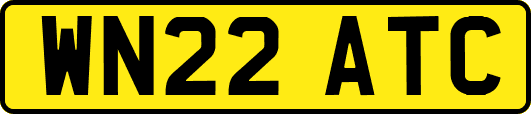WN22ATC