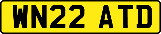 WN22ATD