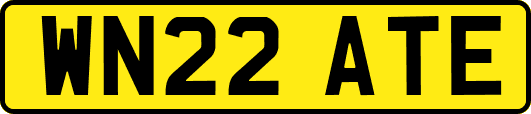 WN22ATE