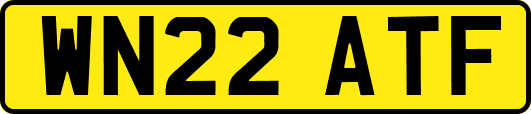 WN22ATF