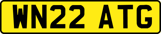 WN22ATG